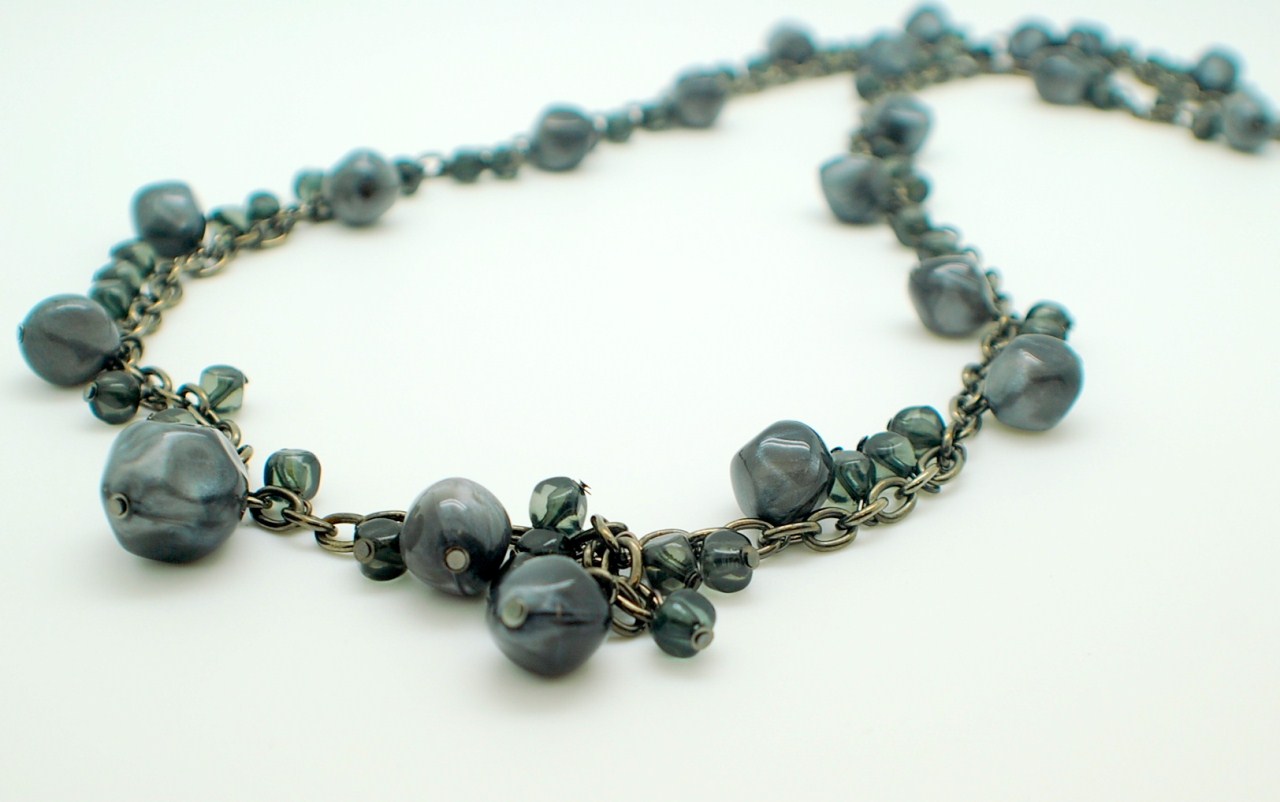Sell Nacklace