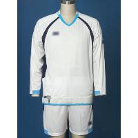 Soccer