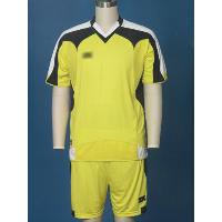Soccer