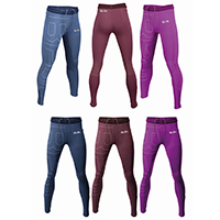 Men's Knit Tight