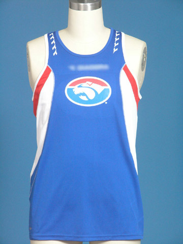 Multi Sports
