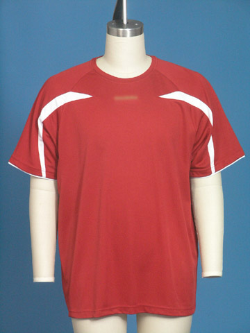 Soccer