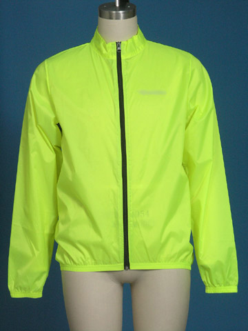 Cycling