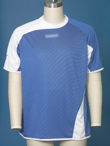 Soccer