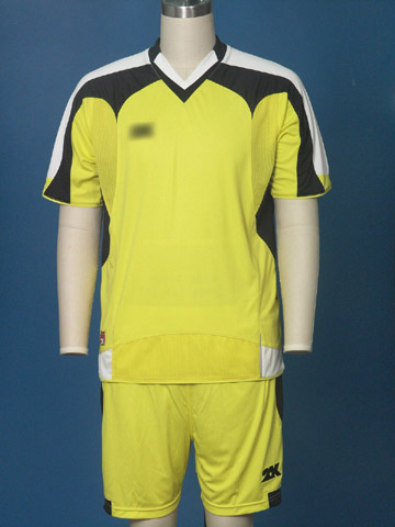 Soccer