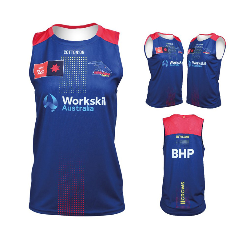 Women Knitted T-shirt