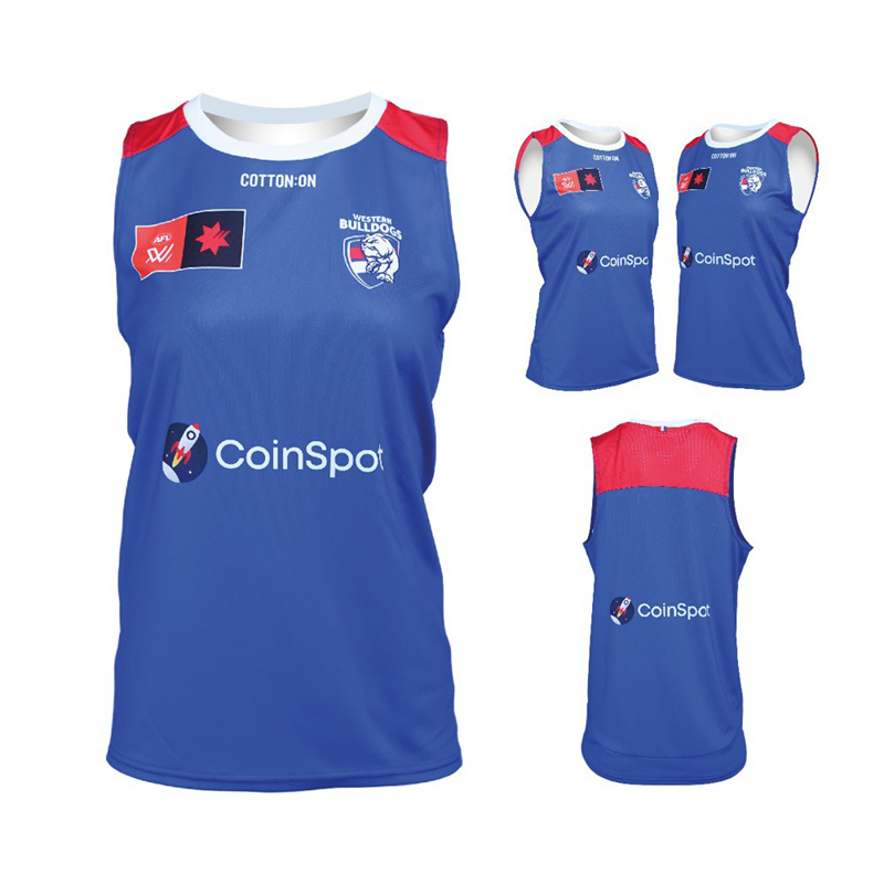 Women Knitted T-shirt