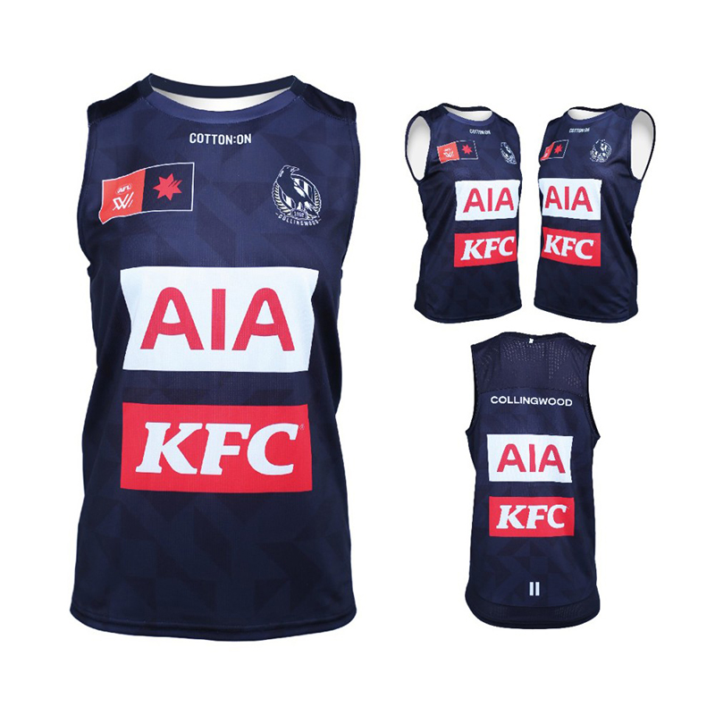 Women Knitted T-shirt