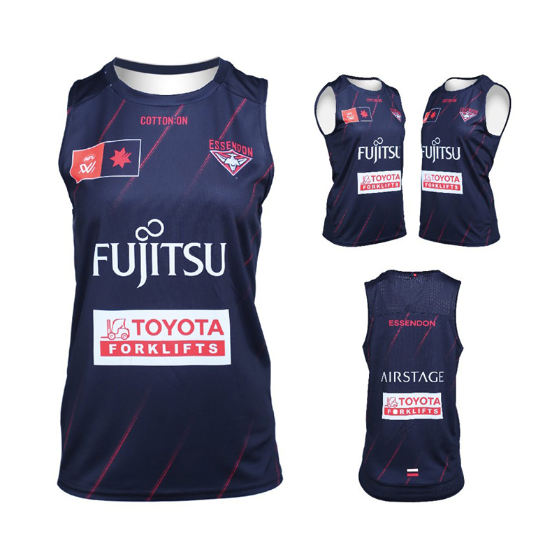 Women Knitted T-shirt