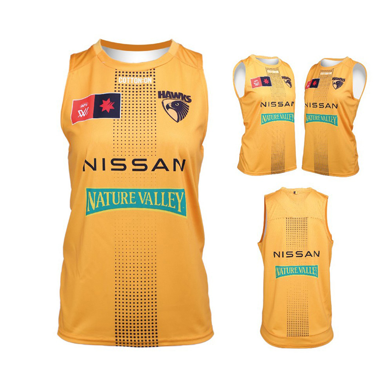 Women Knitted T-shirt