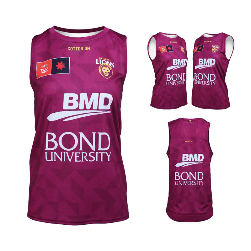 Women Knitted T-shirt