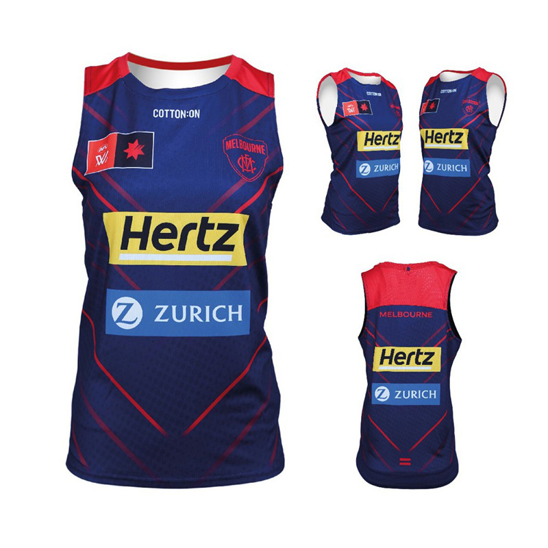 Women Knitted T-shirt