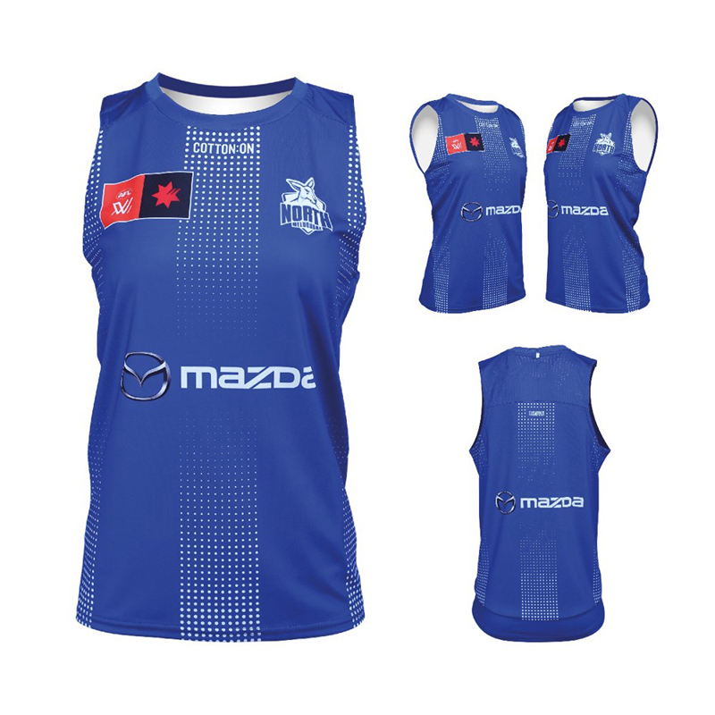 Women Knitted T-shirt