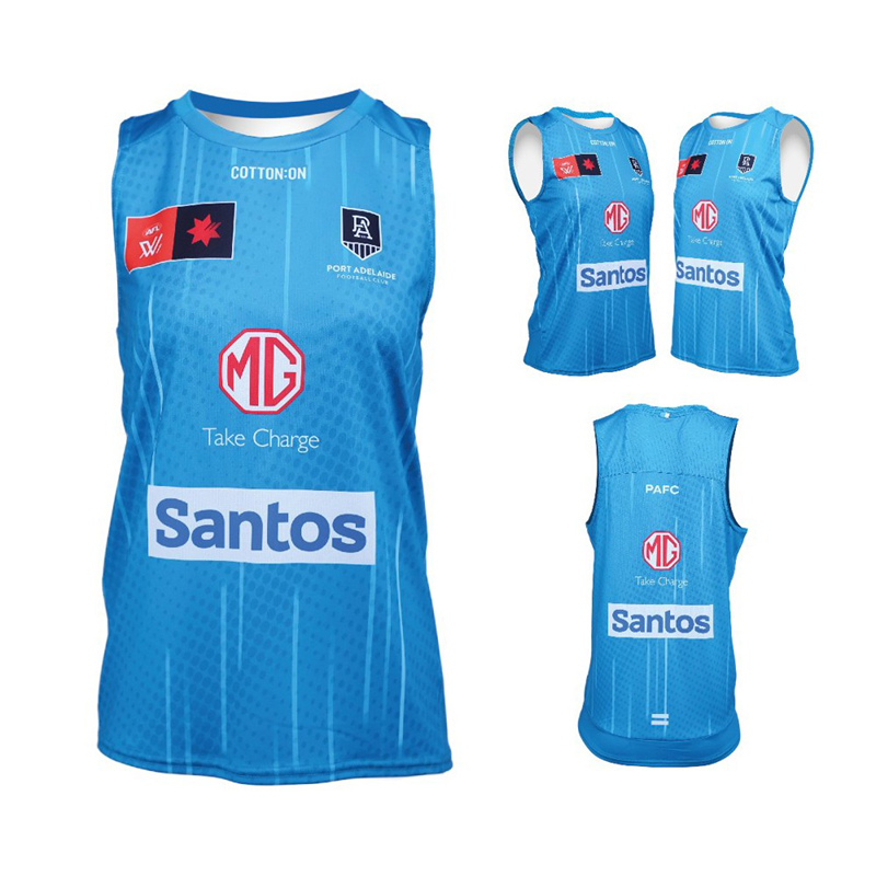 Women Knitted T-shirt