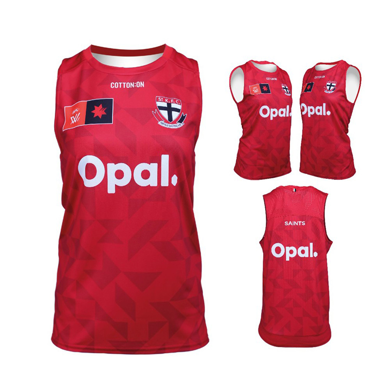 Women Knitted T-shirt