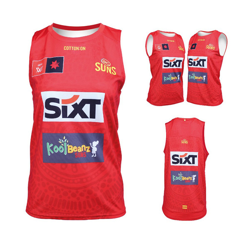 Women Knitted T-shirt