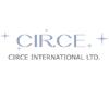 Circe Int'l Ltd.