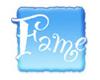 JC Fame Ltd