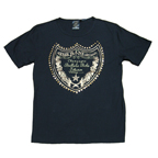 Sell Men's Fashion Tee