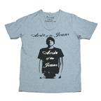 Sell Men's fashion tee