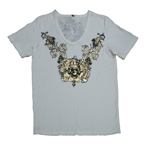 Sell Men's fashion tee