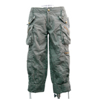 Sell Ladie's Cargo Pants
