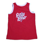 Sell Ladie's fashion vest