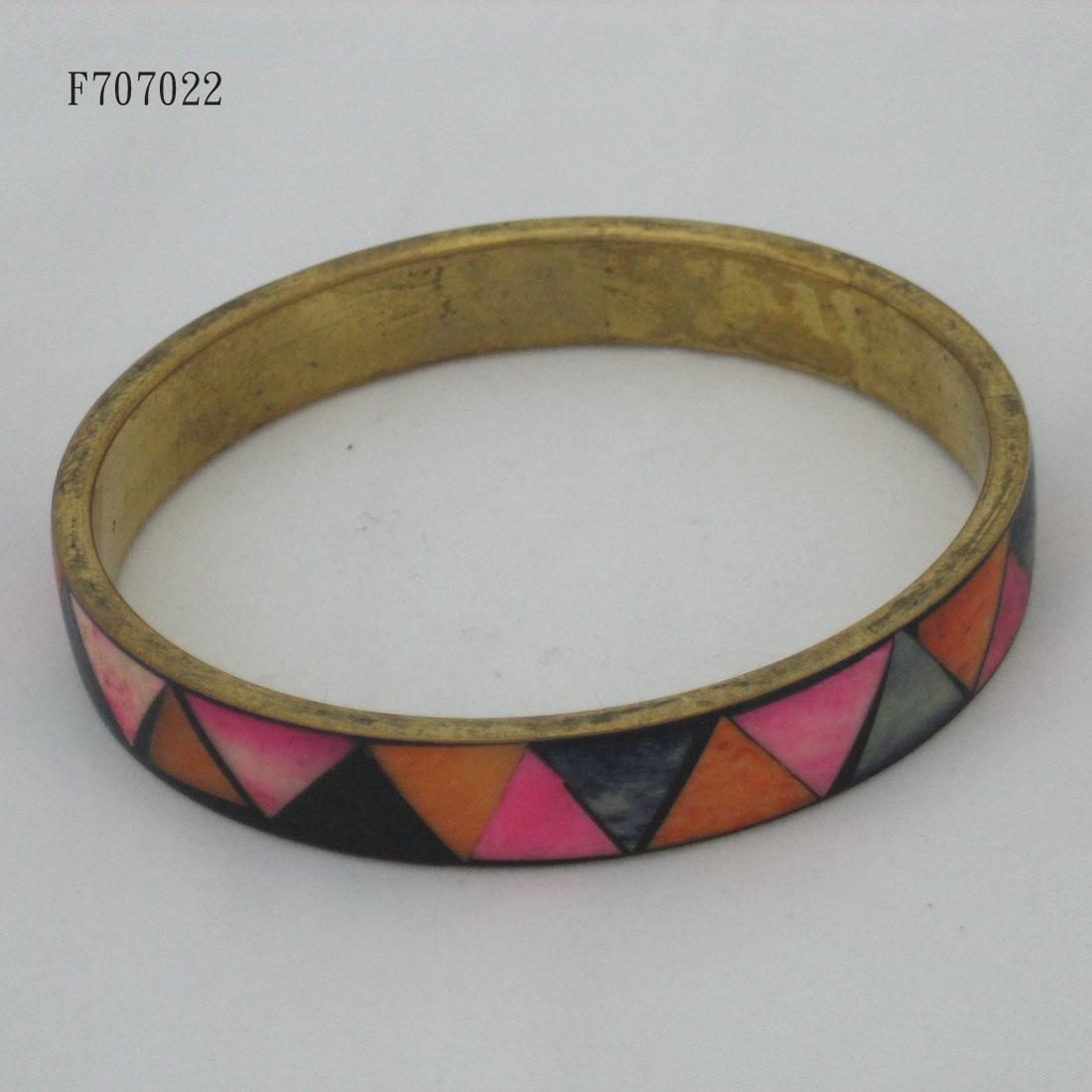 Sell Fashion metal bangle