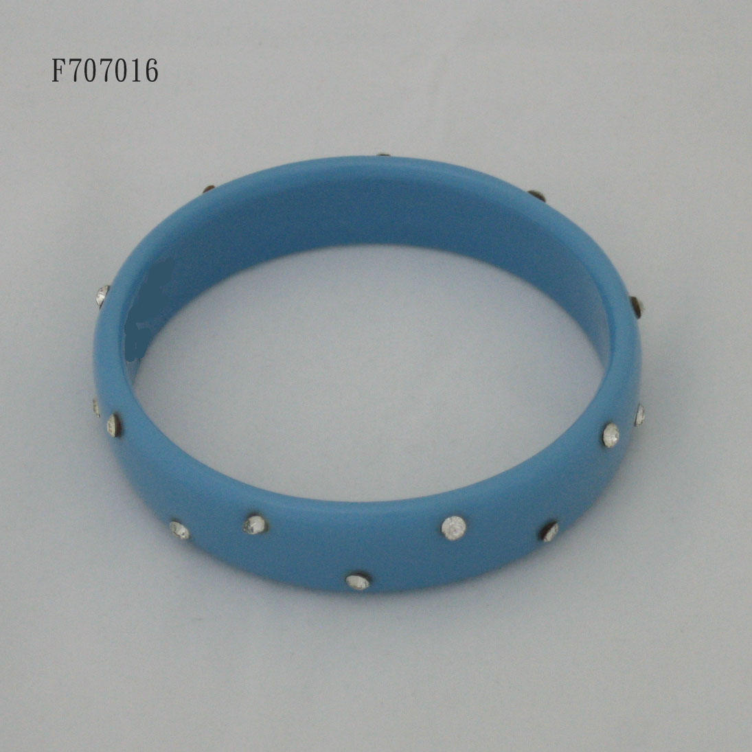 Sell Fashion bangle