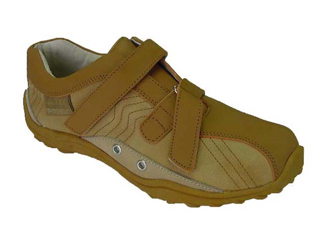 Men's Casual Shoes