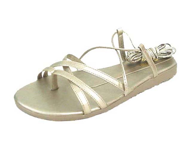 Ladies' Sandal