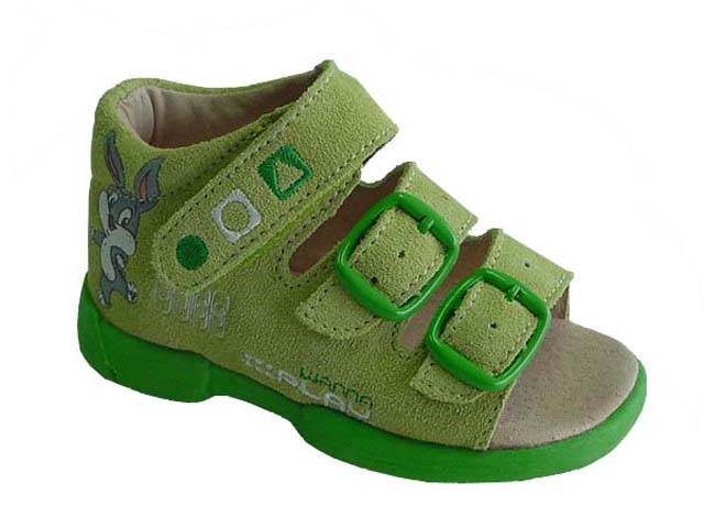 Children Sandal