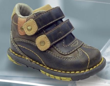 Children's Casual Shoes 2
