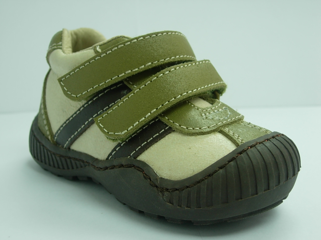 Todder Casual Shoes