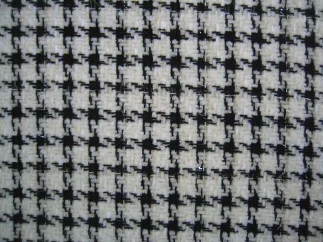 Chenille