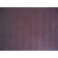 Sell Linen Herribone