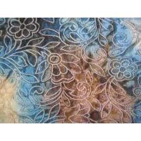 Sell T/R Deluxe Jacquard