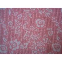Sell Cotton Jacquard