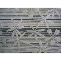 Sell Polyester Jacquard