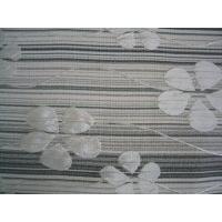 Sell Polyester Jacquard