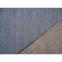 Sell Polyester Rayon