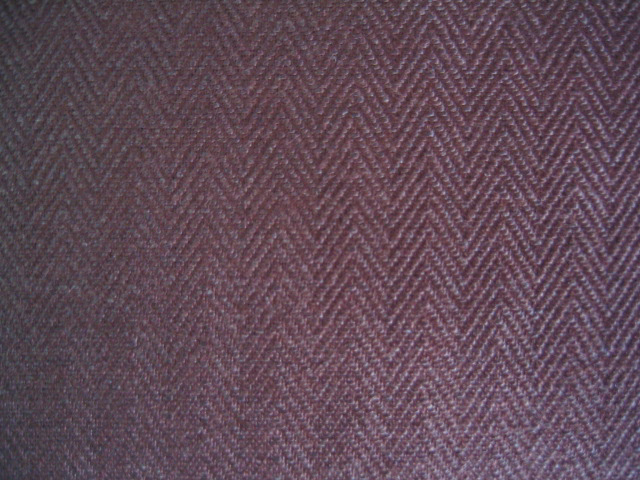 Sell Linen Herribone