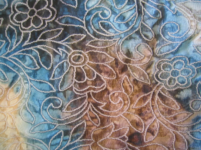 Sell T/R Deluxe Jacquard