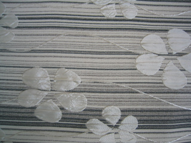 Sell Polyester Jacquard