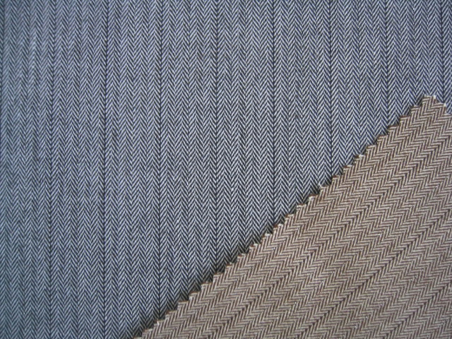 Sell Polyester Rayon