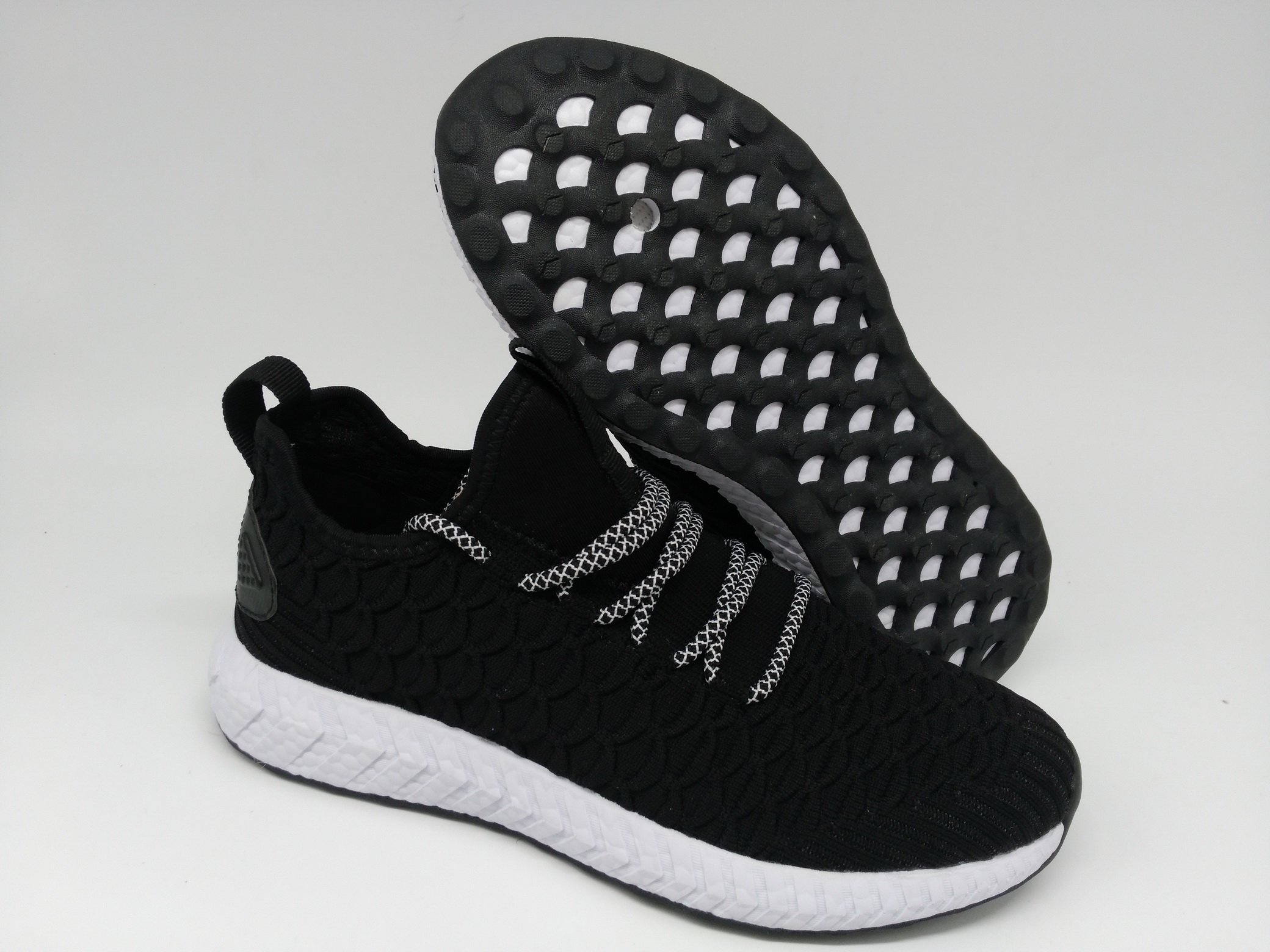 Flynit Women shoes