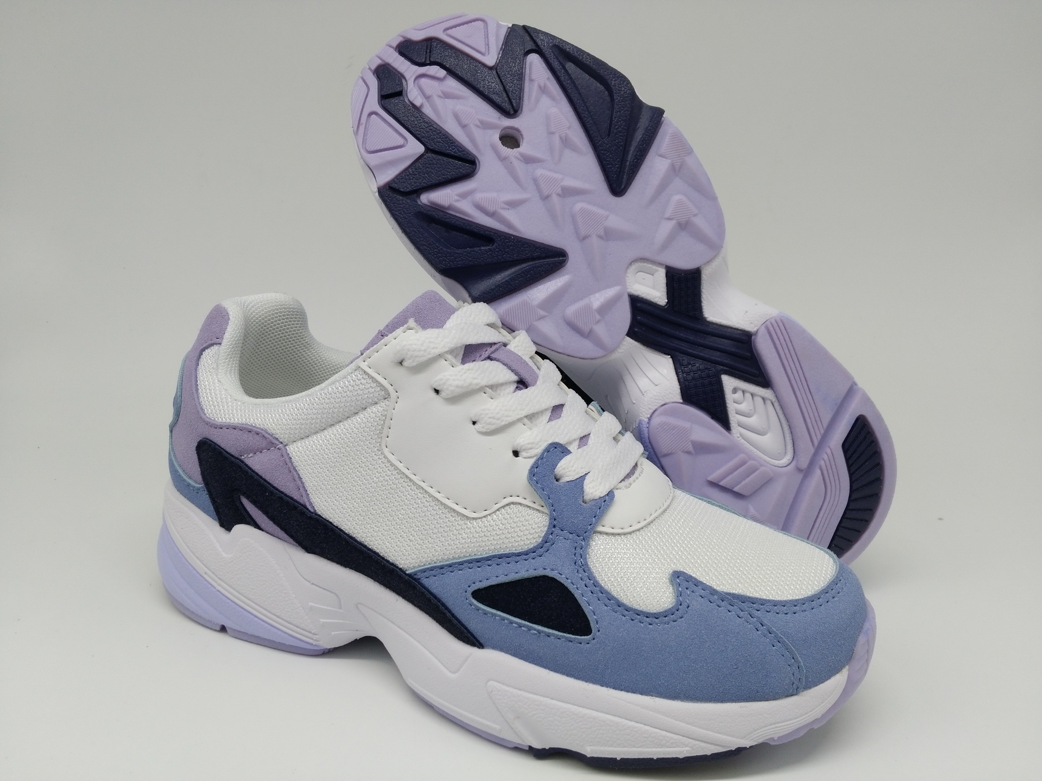 Women fashional sport shoes