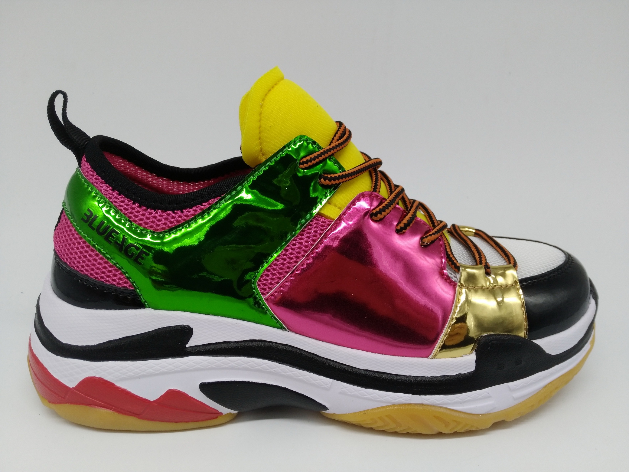 Women shoes