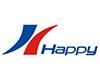 Happy China Sports Limited