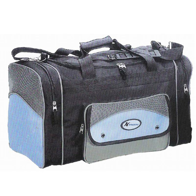 Sell Travel bags